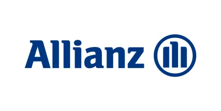 Allianz Allianz