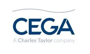 CEGA CEGA