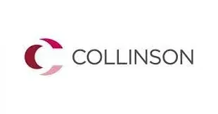 Collinson Collinson