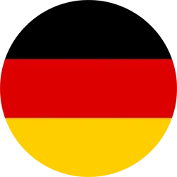 German German