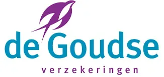 De Goudse De Goudse