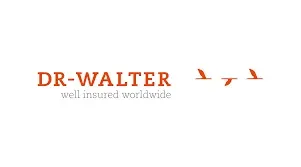 Dr. Walter Dr. Walter