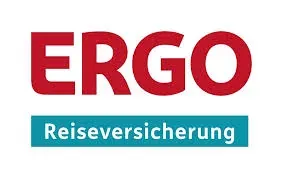 ERGO Germany ERGO Germany