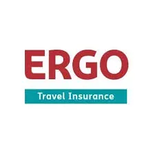 ERGO ERGO
