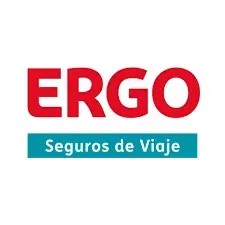 ERGO Spain ERGO Spain
