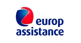 Europ Assistance Europ Assistance