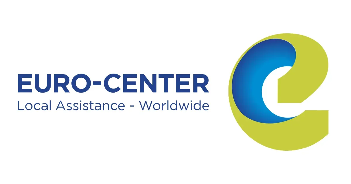 Euro-Center Euro-Center