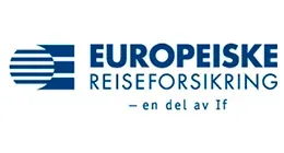 Europeiske Europeiske
