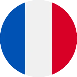 French French