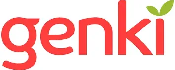Genki Genki
