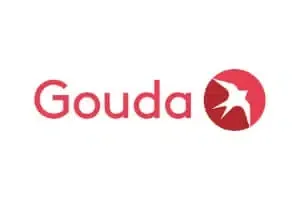 Gouda Gouda