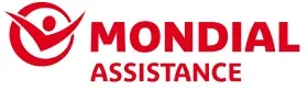 Mondial Assistance Mondial Assistance