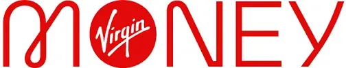 Insurance partner Insurance partner