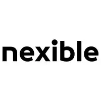 Nexible Nexible