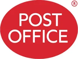 Post Office Travel Insurance Post Office Travel Insurance