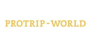 ProTrip ProTrip