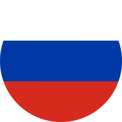 Russian Russian