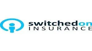 Switched On Switched On