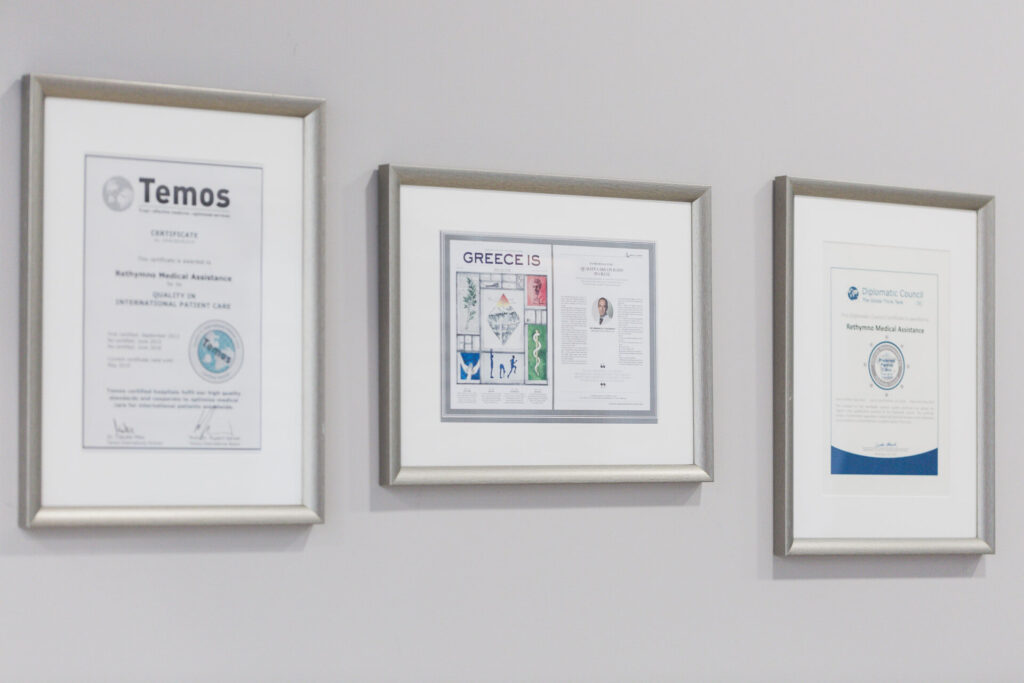 rma_gallery2 (11)