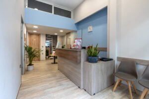 Branch Office (1)