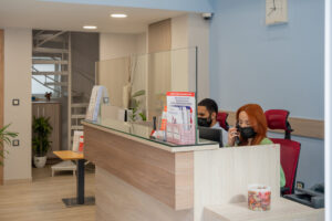 Branch Office (11)