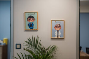 Branch Office (14)