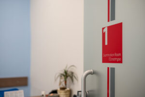 Branch Office (15)