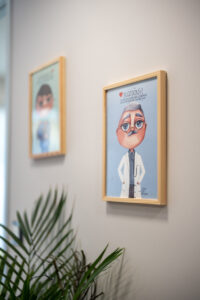 Branch Office (16)