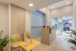 Branch Office (2)