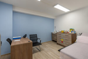 Branch Office (5)