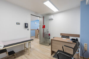 Branch Office (6)